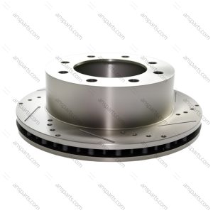 car brake discs f81z manufacturer supply oem good wholesale auto metal part brake rotor for ford