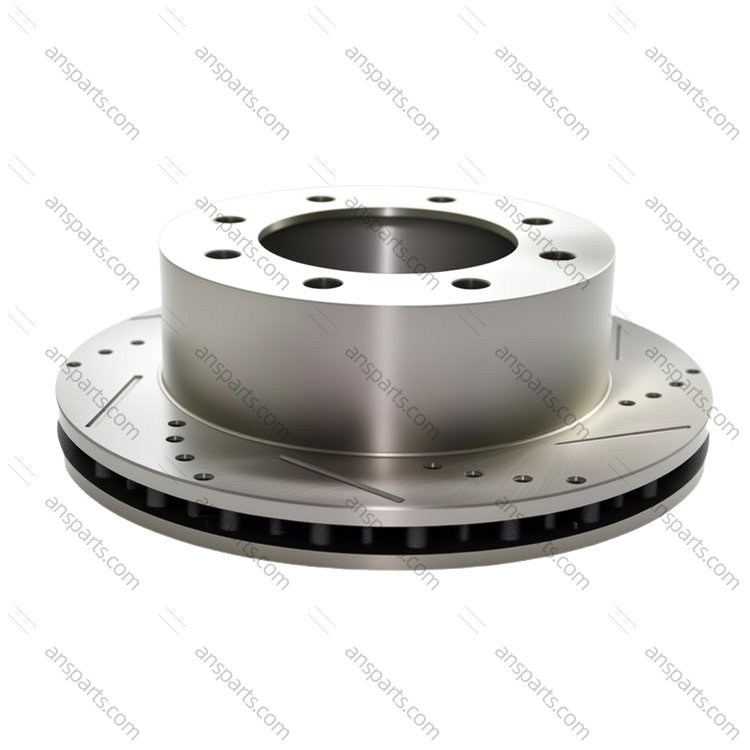 car brake discs f81z manufacturer supply oem good wholesale auto metal part brake rotor for ford